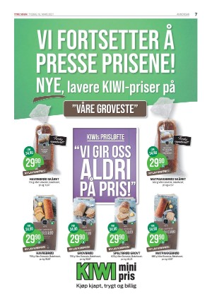 ytresogn-20210316_000_00_00_007.pdf