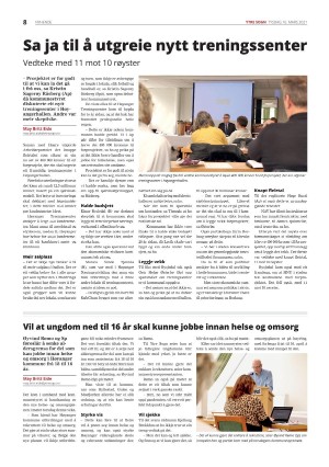 ytresogn-20210316_000_00_00_008.pdf