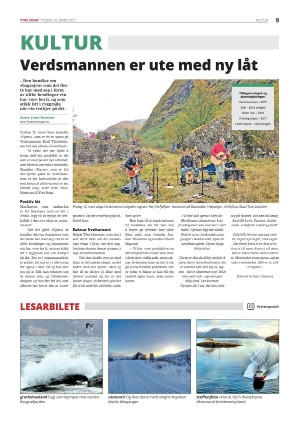 ytresogn-20210316_000_00_00_009.pdf