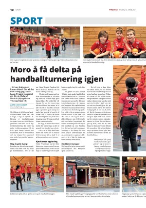 ytresogn-20210316_000_00_00_010.pdf