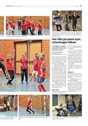 ytresogn-20210316_000_00_00_011.pdf