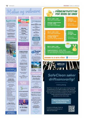 ytresogn-20210316_000_00_00_012.pdf