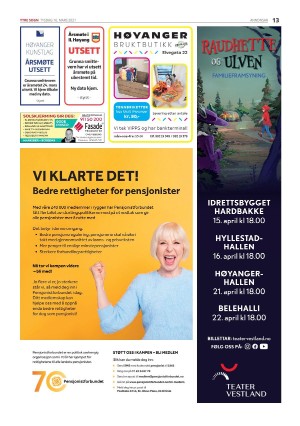 ytresogn-20210316_000_00_00_013.pdf