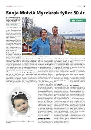 ytresogn-20210316_000_00_00_015.pdf