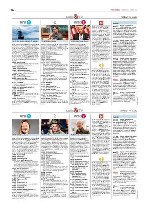 ytresogn-20210316_000_00_00_016.pdf