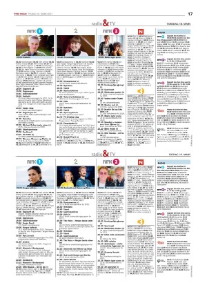 ytresogn-20210316_000_00_00_017.pdf