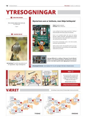 ytresogn-20210316_000_00_00_018.pdf