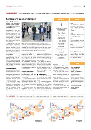 ytresogn-20210316_000_00_00_019.pdf