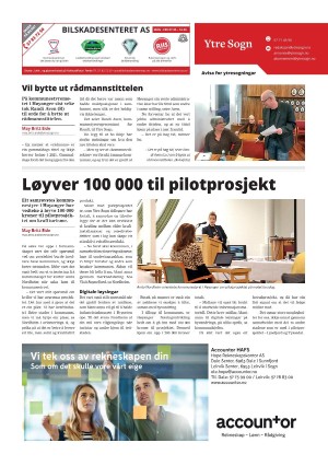 ytresogn-20210316_000_00_00_020.pdf