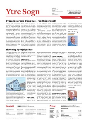 ytresogn-20210319_000_00_00_002.pdf