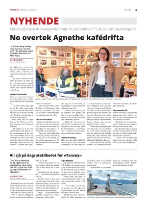 ytresogn-20210319_000_00_00_003.pdf