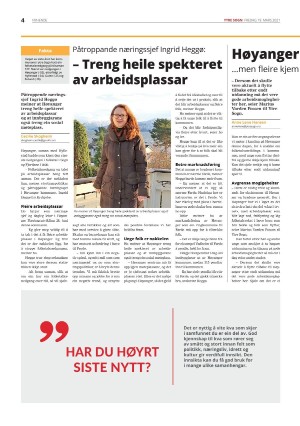 ytresogn-20210319_000_00_00_004.pdf