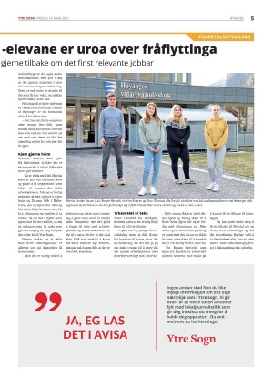 ytresogn-20210319_000_00_00_005.pdf