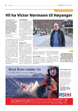 ytresogn-20210319_000_00_00_006.pdf