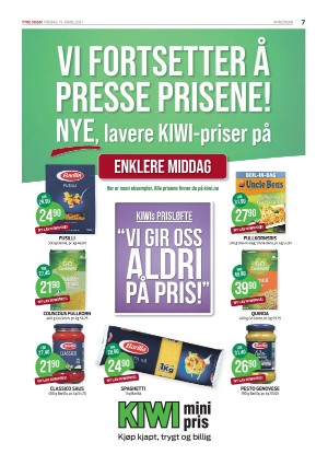 ytresogn-20210319_000_00_00_007.pdf