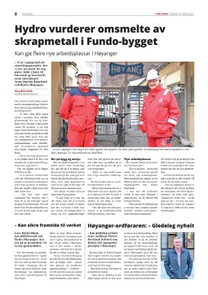 ytresogn-20210319_000_00_00_008.pdf