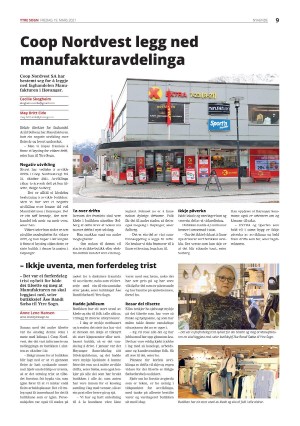 ytresogn-20210319_000_00_00_009.pdf