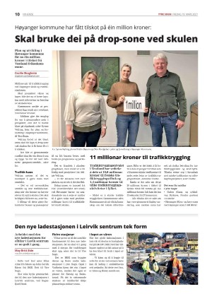 ytresogn-20210319_000_00_00_010.pdf