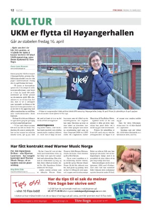 ytresogn-20210319_000_00_00_012.pdf