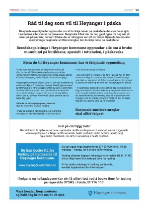 ytresogn-20210319_000_00_00_013.pdf