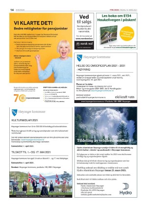 ytresogn-20210319_000_00_00_014.pdf