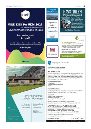 ytresogn-20210319_000_00_00_015.pdf