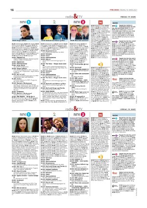 ytresogn-20210319_000_00_00_016.pdf