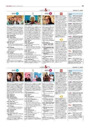 ytresogn-20210319_000_00_00_017.pdf