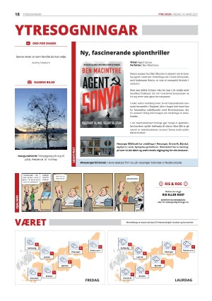 ytresogn-20210319_000_00_00_018.pdf