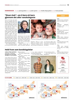 ytresogn-20210319_000_00_00_019.pdf