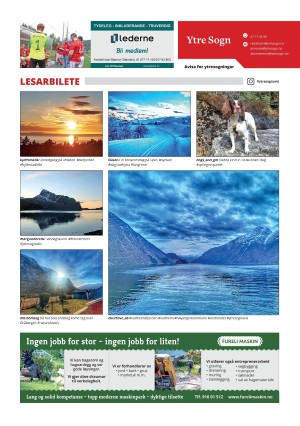 ytresogn-20210319_000_00_00_020.pdf