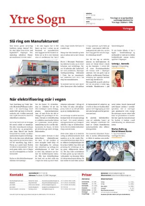 ytresogn-20210323_000_00_00_002.pdf