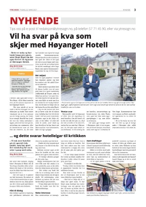 ytresogn-20210323_000_00_00_003.pdf