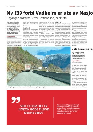 ytresogn-20210323_000_00_00_004.pdf