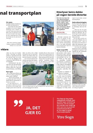 ytresogn-20210323_000_00_00_005.pdf