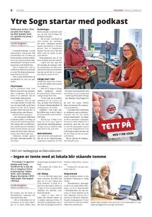 ytresogn-20210323_000_00_00_006.pdf