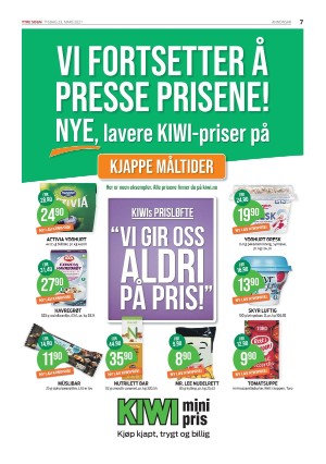 ytresogn-20210323_000_00_00_007.pdf