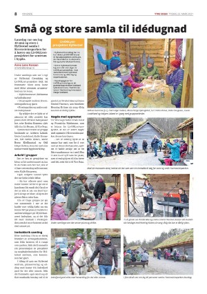 ytresogn-20210323_000_00_00_008.pdf