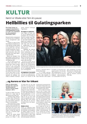 ytresogn-20210323_000_00_00_009.pdf