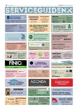 ytresogn-20210323_000_00_00_010.pdf