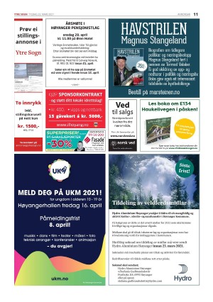 ytresogn-20210323_000_00_00_011.pdf