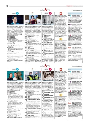 ytresogn-20210323_000_00_00_012.pdf