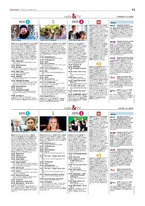 ytresogn-20210323_000_00_00_013.pdf