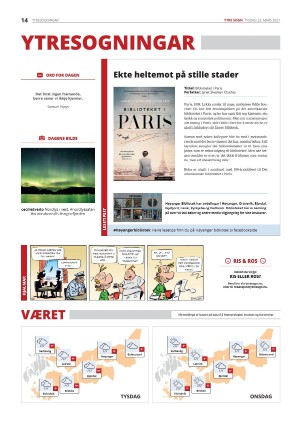 ytresogn-20210323_000_00_00_014.pdf