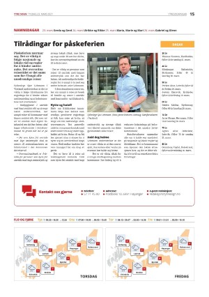 ytresogn-20210323_000_00_00_015.pdf