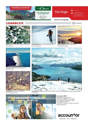 ytresogn-20210323_000_00_00_016.pdf