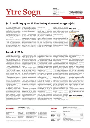 ytresogn-20210326_000_00_00_002.pdf