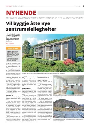 ytresogn-20210326_000_00_00_003.pdf