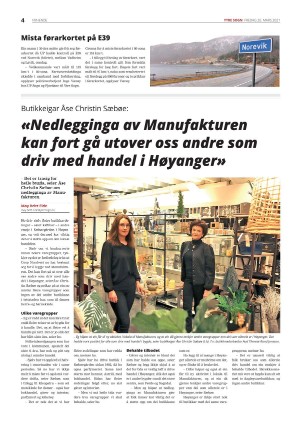 ytresogn-20210326_000_00_00_004.pdf