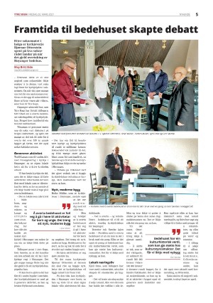 ytresogn-20210326_000_00_00_005.pdf